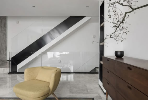 中国整木网 中国整木网