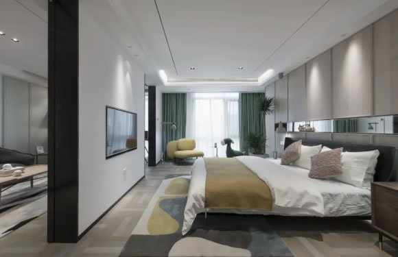 中国整木网 中国整木网