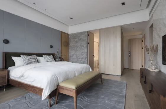 中国整木网 中国整木网