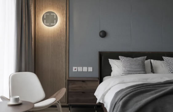 中国整木网 中国整木网