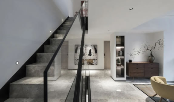 中国整木网 中国整木网