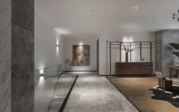 中国整木网 中国整木网