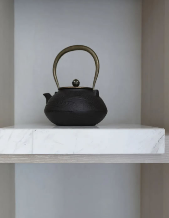 中国整木网 中国整木网