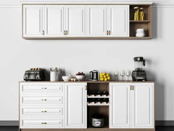 中国整木网 中国整木网