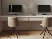 中源家居投资2000万美元墨西哥建厂!