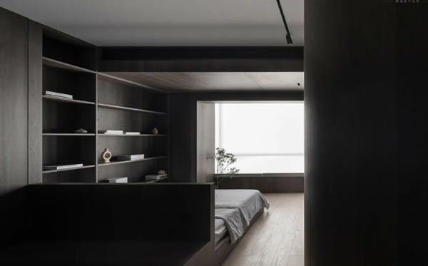 中国整木网 中国整木网