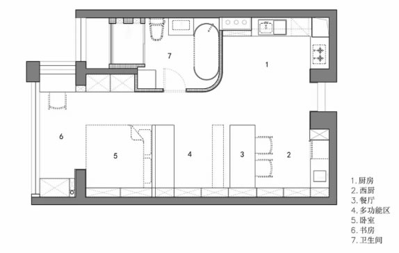 中国整木网 中国整木网