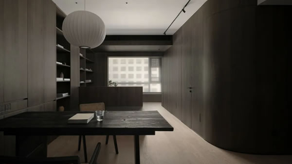 中国整木网 中国整木网