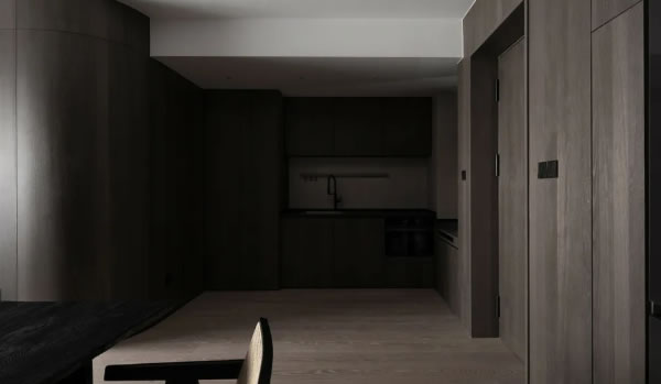 中国整木网 中国整木网