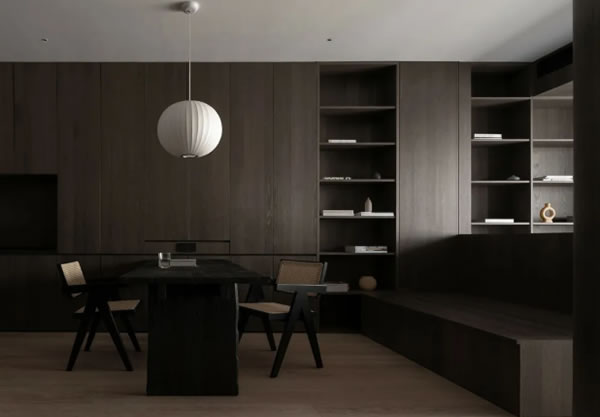 中国整木网 中国整木网