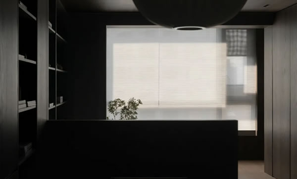 中国整木网 中国整木网