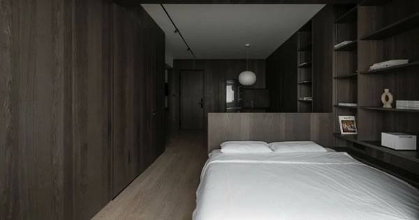 中国整木网 中国整木网