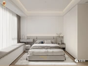 居家美学,徜徉优雅与人间烟火,品味理想生活!