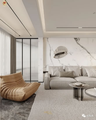 中国整木网 中国整木网