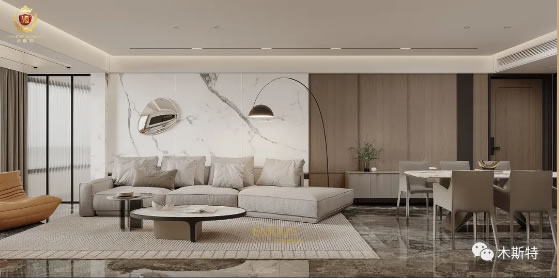 中国整木网 中国整木网