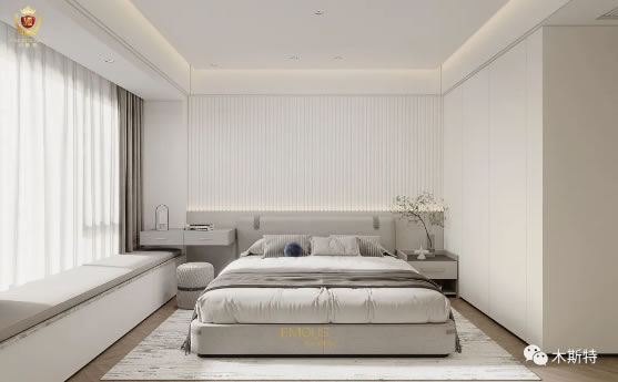 中国整木网 中国整木网