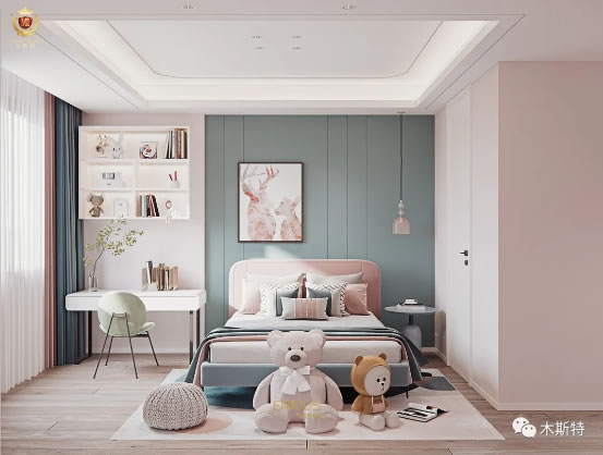 中国整木网 中国整木网