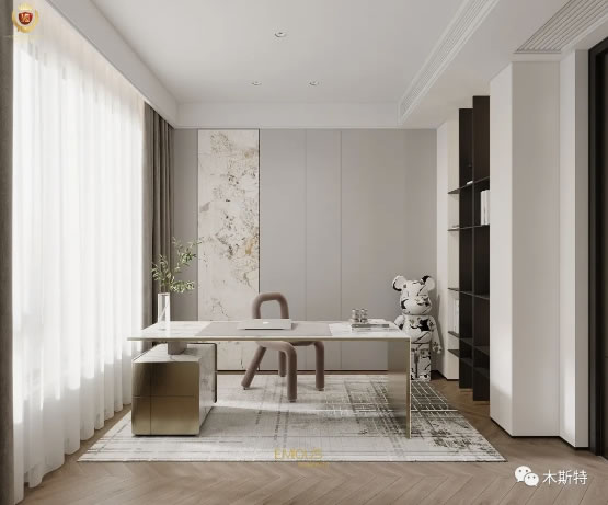 中国整木网 中国整木网