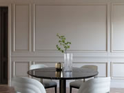 为什么越来越多的人重视书房?8个经典设计,提升你的阅读品味