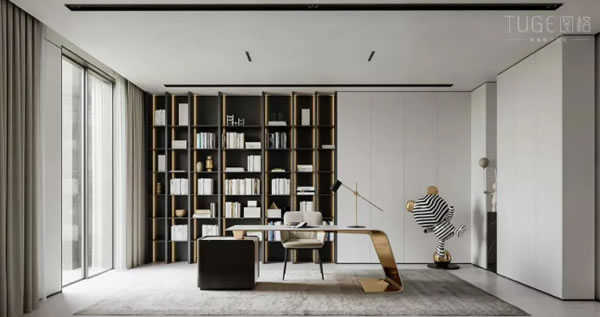 中国整木网 中国整木网