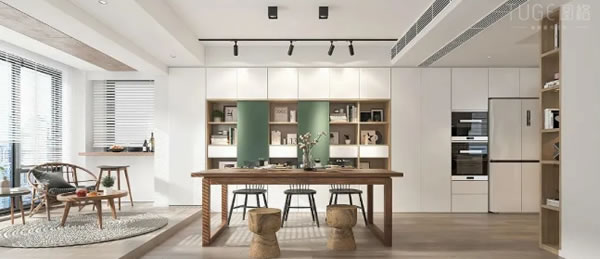 中国整木网 中国整木网