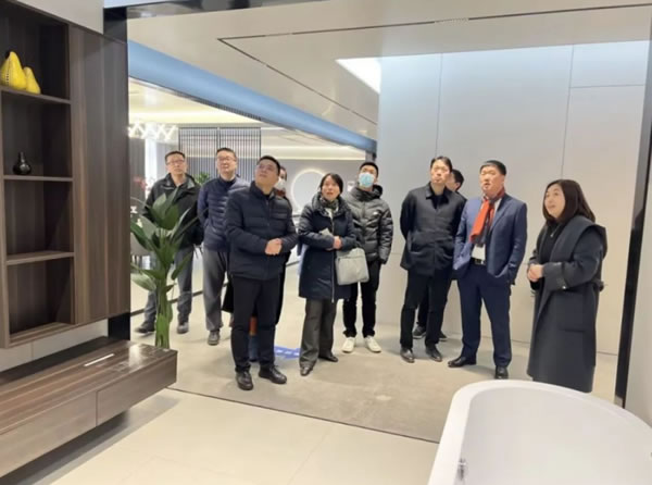 中国整木网 中国整木网