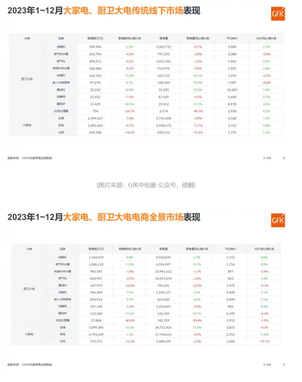中国整木网 中国整木网