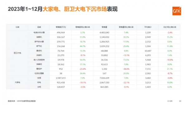 中国整木网 中国整木网