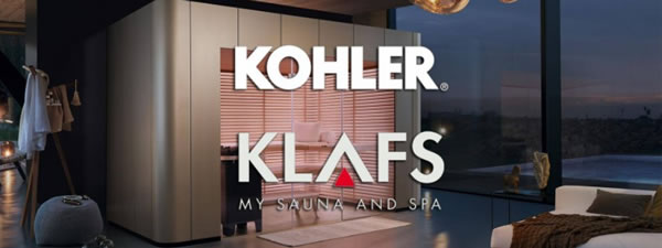 中国整木网 中国整木网