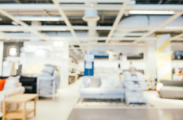 中国整木网 中国整木网