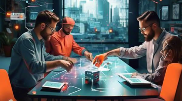 中国整木网 中国整木网