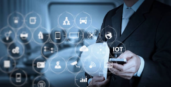 中国整木网 中国整木网