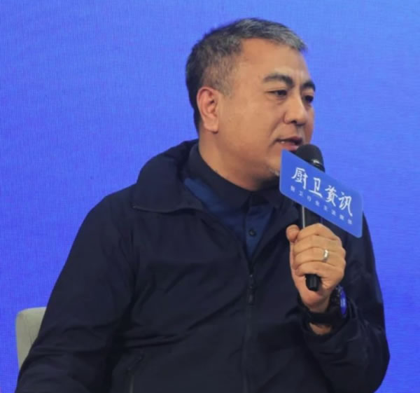 中国整木网 中国整木网