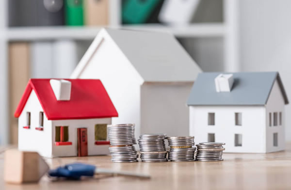 中国整木网 中国整木网