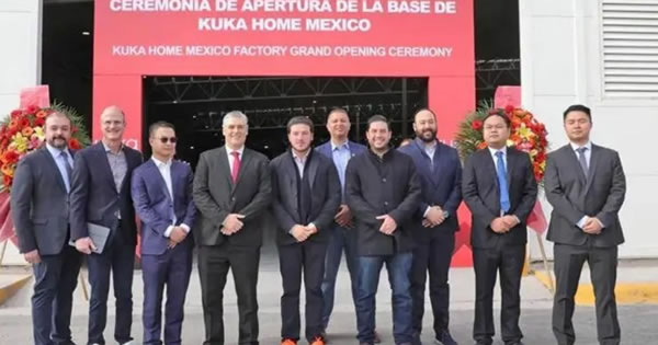 中国整木网 中国整木网