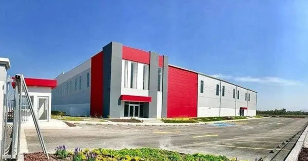 中国整木网 中国整木网