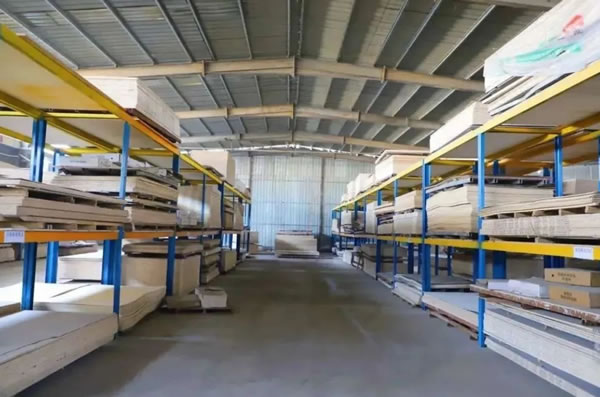 中国整木网 中国整木网