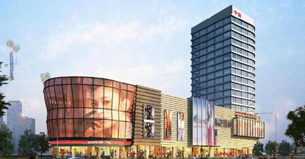 中国整木网 中国整木网