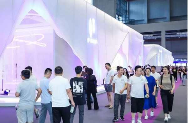 中国整木网 中国整木网