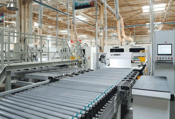 中国整木网 中国整木网