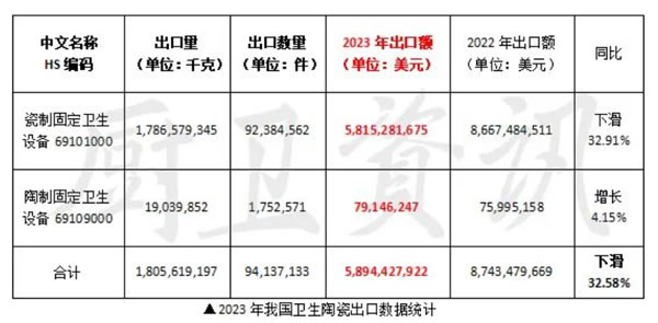 中国整木网 中国整木网