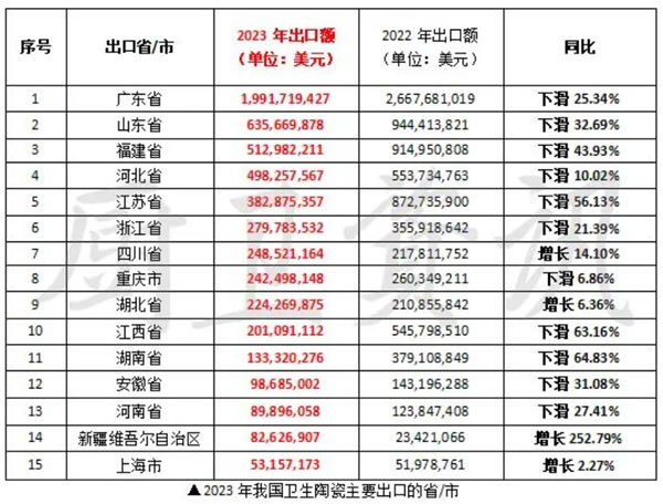 中国整木网 中国整木网