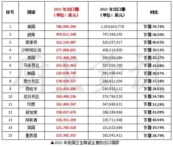 中国整木网 中国整木网