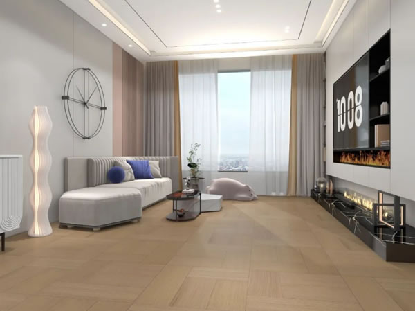 中国整木网 中国整木网