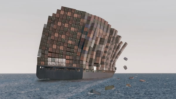 中国整木网 中国整木网