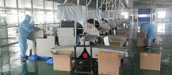 中国整木网 中国整木网