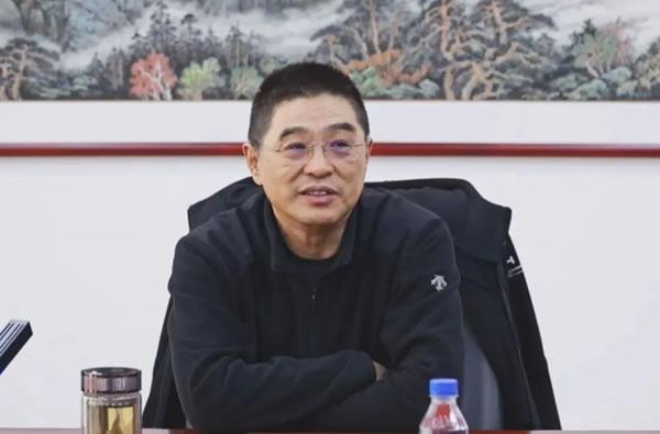 中国整木网 中国整木网