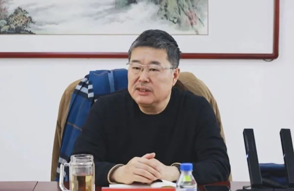 中国整木网 中国整木网