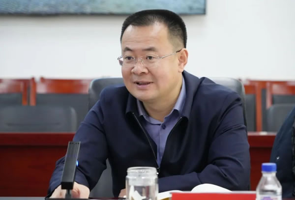 中国整木网 中国整木网