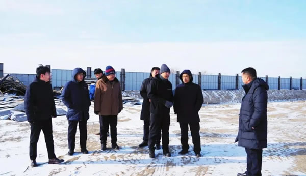 中国整木网 中国整木网